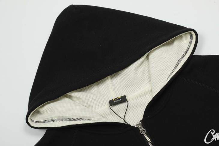 Corteiz Jackets _SKUCorteizS-XLwmtx75334638
